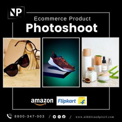 Clothing Photoshoot, Commercial Product Photography, Gift From Heaven, Shoes Photography, Ecommerce Site, Graphic Editing, Life Partners, Photography Services, Mirror Image