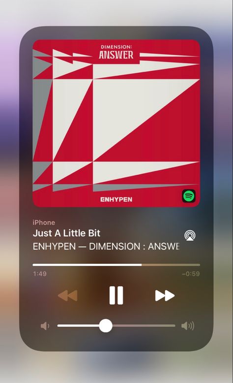 Enhypen Spotify, Spotify Screenshot, Kpop Songs, Music Poster Ideas, Songs Playlist, Song Suggestions, Music Spotify, Kpop Music, Spotify Lyrics