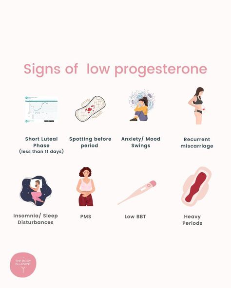 Trying to get pregnant, but it’s not happening? Hannah is a fertility coach who will guide you to uncover hormonal imbalances and get pregnant naturally. Signs Of Low Progesterone, Increase Progesterone, Low Progesterone, Fertility Awareness Method, Ttc Tips, Progesterone Levels, Fertility Awareness, Period Hacks, Pregnancy Hormones