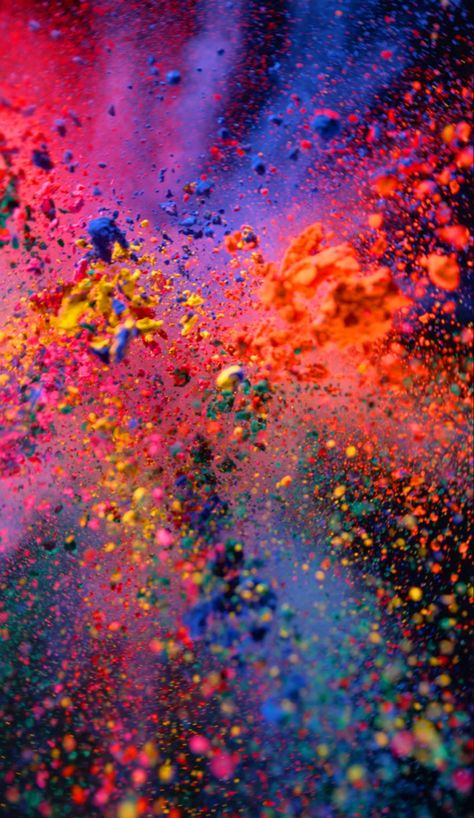 Best Wallpaper For Mobile, Holi Pictures, Flower Background Iphone, Artsy Background, Eyes Wallpaper, Bling Wallpaper, Hippie Painting, Beautiful Art Pictures, Dark Phone Wallpapers