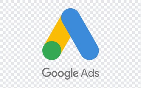 Google Ads Logo PNG Google Logo Png, Google Ads Design, Google Ads Logo, Track Logo, Campaign Strategy, Strategy Planning, Copy Ads, Google Logo, Search Ads