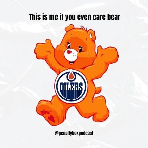 Us if you even care (The last part…) 🥲🤝🏻 #Hockey #NHL Edmonton Oilers Aesthetic, Zach Hyman, Hockey Photos, Women In Sports, Edmonton Oilers Hockey, Hockey Boards, Oilers Hockey, Mood Aesthetic, Nhl Playoffs