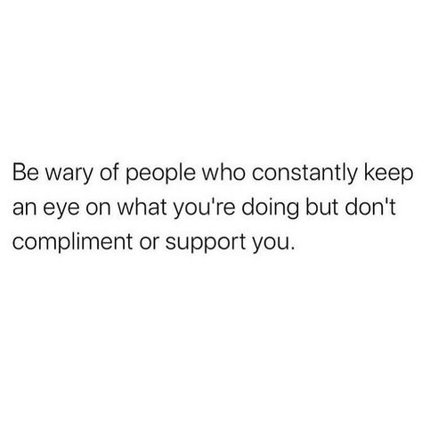 Compliment Quotes, Become A Life Coach, Toxic Quotes, Tell Me Something Good, Support Quotes, Life Coach Certification, Toxic People Quotes, Ways To Make Extra Money, Post Quotes