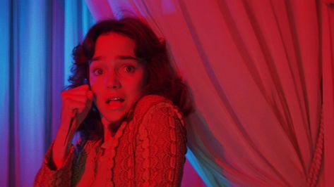 Lenscap on Twitter: "‘Suspiria’ (1977) dir. Dario Argento dp. Luciano Tovoli https://t.co/LJtlSUbsS8" / Twitter Suspiria 1977, Danny Torrance, Dario Argento, Mia Wasikowska, The Shape Of Water, Best Cinematography, Best Horror Movies, Best Horrors, Wes Anderson