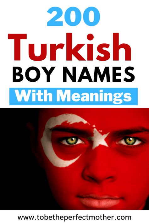 Turkish Names Boys, Turkish Names Girl, Turkish Names With Meaning, Turkish Baby Names, Turkish Boy Names, Russian Boy Names, Muslim Boys Names With Meaning, Muslim Boys Name, Famous Boy Names