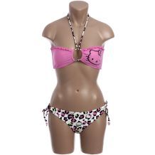 hello kitty baithing suit Hello Kitty Swimsuit Aesthetic, Hello Kitty Bathing Suit, Y2k Bathing Suit, Hello Kitty Swimsuit, Gyaru Beach Outfit, Scene Bathing Suit, Gyaru Bathing Suit, Hello Kitty Lingerie, Gyaru Swimsuit