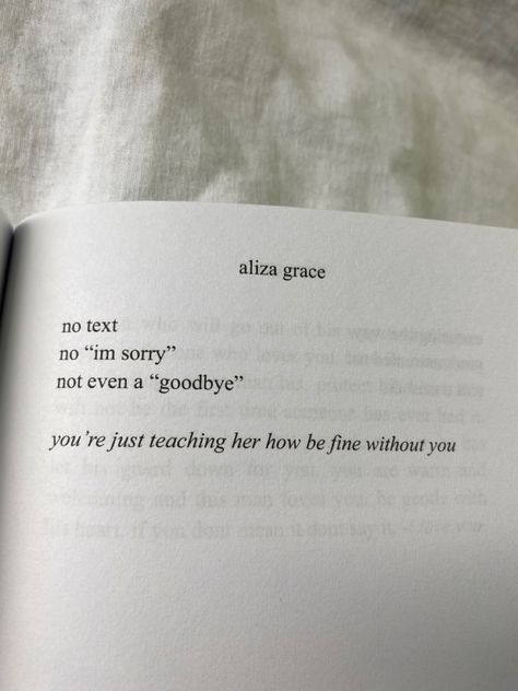 Aliza Grace Book Quotes, Women Dont Owe You Pretty Book Quotes, The Female Embodiment, Book Quotes Deep Feelings, Aliza Grace Poems, Poetry Books Quotes, Book Quotes About Love, Deep Book Quotes, Aliza Grace