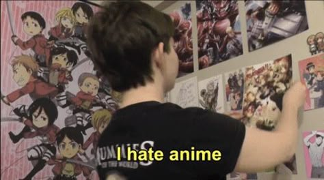 Boy says i hate anime, but it’s a meme Funny Poses, Big Mood, Personal Aesthetic, Reaction Images, Reaction Memes, Reaction Pics, Reaction Pictures, Mood Pics, Pose Reference