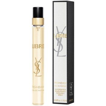 Ysl Y Edp, Ysl Y, Saint Laurent Libre, Armani Parfum, Ysl Perfume, Ysl Makeup, Mini Perfume, Travel Size Perfume, Perfume Set