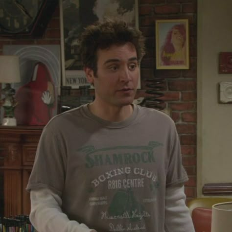 Ted Mosby Outfit, Ted Mosby Aesthetic, How Met Your Mother, Ted Mosby, Guys Fits, Favourite Characters, How I Met Your Mother, Forever Grateful, Marry You