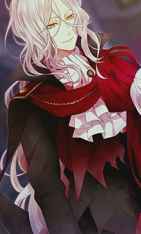 null #amreading #books #wattpad Diabolik Lovers Karlheinz, Karlheinz Sakamaki, Diabolik Lovers Characters, Diabolik Lovers Wallpaper, Demon Queen, Mario Fan Art, Anime Base, Vampire Knight, Younger Sister