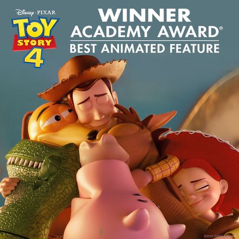 @Disney : Congratulations to #ToyStory4 for winning the Academy Award for Best Animated Feature. #Oscars https://t.co/2lEIAHwin5 February 09 2020 at 06:26PM Wallpapper Iphone, Toy Story Halloween, Up Pixar, Toy Story Characters, Disney Icons, Disney Artists, Music Pics, Walt Disney Animation, New 52