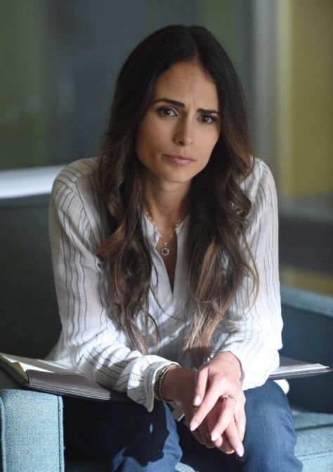 Jordanna Brewster, Mia Toretto, Lucy Diamond, Character Statue, Jordana Brewster, Fast Furious, Popular Shows, Fashion Wishlist, Vanessa Hudgens