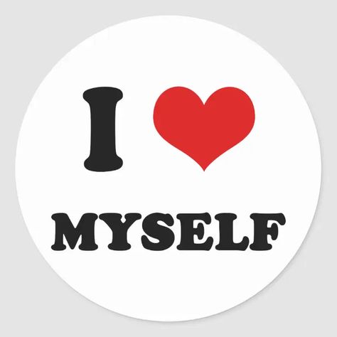 Myself Wallpaper, Making Memories Quotes, Leslie David, Love Profile Picture, Love Slogan, Cute Text Quotes, Y2k Profile Picture, I Love Myself, Love Myself