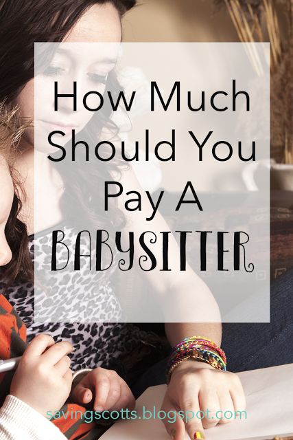 How much should you pay a babysitter? It can be hard to know. Do you worry about over or under paying? Use this guide to help you when making the decision. Parenting Knowledge, Parenting Help, Parenting Skills, Child Life, Earn Money From Home, Take Control, Raising Kids, Parenting Advice, Cider Vinegar