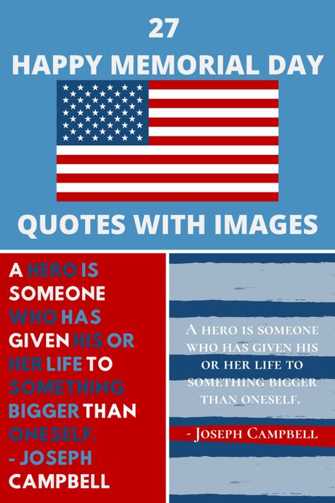 27 Happy Memorial Day Quotes with Images - darling quote Funny Memorial Day Quotes, Memorial Day Memorial Day Quotes, Memorial Day Words Quotes, Memorial Day Quotes Remember, Memorial Day Letterboard Quotes, Memorial Day Quotes Gratitude, Memorial Day Quotes Thank You Prayer, Memorial Day Images And Quotes, Memorial Day Weekend Quotes