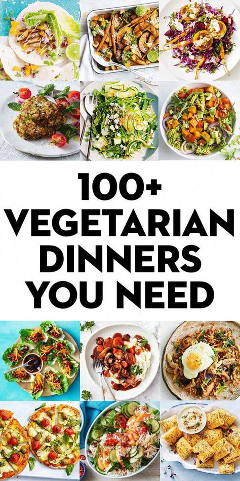 Recipes Ground Turkey, Plant Based Keto, Summer Vegetarian Recipes, Keto Casserole Recipes, Plant Based Recipes Dinner, Delicious Vegetarian Recipes, Keto Casserole, Keto Recipes For Beginners, Vegetarian Dinners