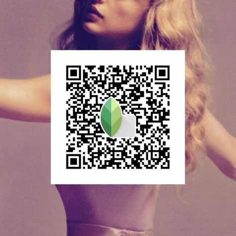 taylor swift filter / Olympus Camera ART 13 I [Vintage I] qr code by @ 4k_taylorr on twitter (X) Taylor Swift Filter, Snapseed Filter, Snapseed Presets, Olympus Camera, Camera Art, Instagram Filter, Qr Codes, Qr Code, Photo Ideas