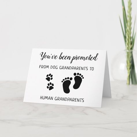 https://www.zazzle.com/budget_retro_70s_disco_bachelorette_party_invite-256546932929553803?rf=238171729535007352 Baby Birthday Invitation Card, Dog Pregnancy, Dog Baby Announcement, Dog Pregnancy Announcement, Baby Birthday Invitations, Cute Pregnancy Announcement, Pregnancy Announcement Cards, Baby Shower Invitation Cards, Dog Baby