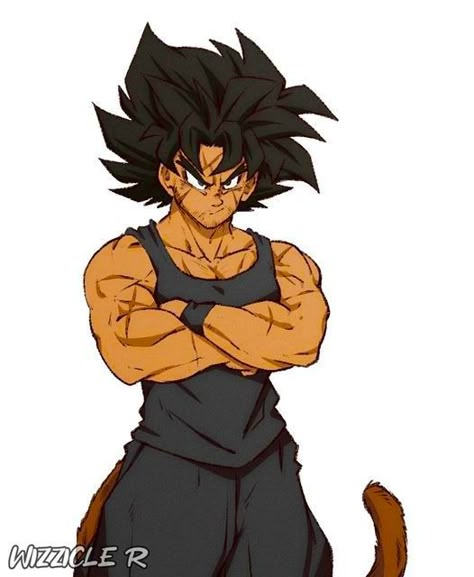 Dragonball Oc, Pokemon Full Art, Black Anime Guy, Dbz Characters, Anime Siblings, Future Trunks, Dragon Ball Art Goku, Dragon Ball Super Art, Anime Dragon Ball Goku