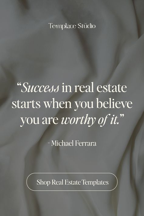 real estate marketing quotes | real estate quotes | success quotes | business quotes | real estate quote | real estate marketing | real estate template | real estate social media | real estate marketing ideas | real estate instagram templates | real estate brand ideas | real estate agent social media | real estat marketing ideas | real estate agent aesthetic | realtor facebook posts | realtor ideas | realtor social media posts Vision Board Pictures Career Real Estate, Real Estate Exam Passed, 2024 Vision Board Aesthetic Real Estate, Real Estate Agent Quotes Inspirational, Real Estate Owner Aesthetic, Real Estate Vision Board Pictures, Real Estate License Vision Board, Real Estate Wardrobe For Women, Real Estate Asthetic