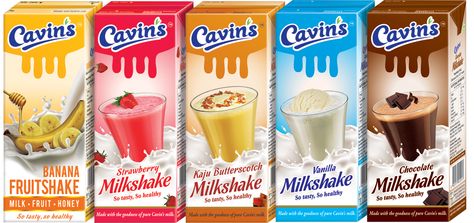 Flavored Milk Shake Packaging, Healthy Chocolate Milkshake, Fruit Milkshake, Healthy Milkshake, Butter Scotch, Vanilla Milkshake, Dry Fruit, Chocolate Milkshake, Strawberry Milkshake