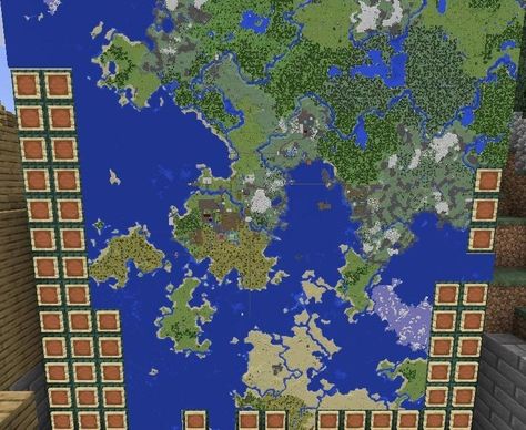 Minecraft Nation Ideas, Minecraft Base Checklist, Minecraft Kingdom Layout, Minecraft World Ideas, Minecraft Base Layout, Minecraft Building Guide, Minecraft Download, Minecraft World, Minecraft Structures