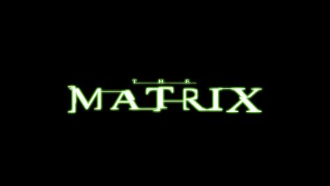 Matrix Pc Wallpaper, Matrix Logo, The Matrix Revolutions Poster, Escape Matrix Video, The Matrix Reloaded, The Matrix Resurrections, Mini Logos, Ex Machina, Audi R8