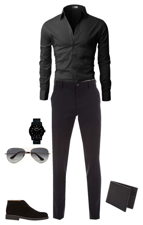 Agent Outfit Male, Secret Agent Outfit Male, Agent Outfit, Anchor Clothes, Outfit Male, Dress Code Casual, Jack Spade, Quince Dress, Secret Agent