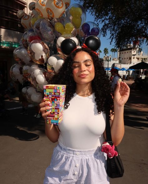 the most perfect boxer shorts from @shopsubtledust, drop today at 9AM PST/12 PM EST ✨ they are so cutie for the fall season hehe 🍂 🤍 im wearing a SZ S/M for reference ✨ #disney #disneyworld #disneyretro #disneystyle #disneyland #wdw #epcot #magickingdom #animalkingdom #hollywoodstudios #cute #style #disneycool #disneygram #disneypic #explore #explorepage #grwm #getready #minniemouse #mickeymouse #girl #girls #disneycontent #style Park Fits, Disney Core, Boxer Shorts Outfit, What To Wear To Disney, Disney Outfits Women, Disney Photo Ideas, Disney Board, Disney 2024, Fav Place