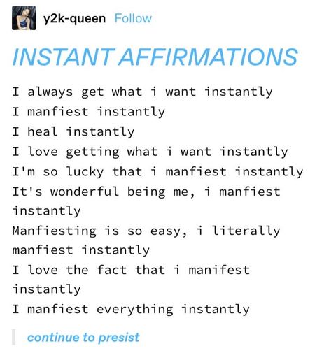 Become Famous Affirmations, Instant Manifestation Affirmations, Revision Manifestation, Revision Affirmations, Manifestation Prayer, Affirmation Board, Divine Feminine Spirituality, Vision Board Affirmations, Gratitude Affirmations