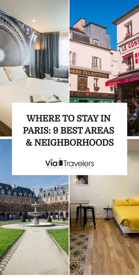 Where to stay in Paris: 9 best areas and neighborhoods. Where To Stay In Paris, Budget Hotel, Champs Elysees, Paris Hotels, Grand Hotel, Hotel Offers, Best Hotels, Boutique Hotel, Luxury Hotel