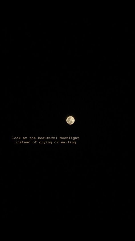 Poem Aesthetic, Moon And Star Quotes, Moon Wallpapers, Strong Motivational Quotes, Moon Quotes, Aesthetics Quote, Good Insta Captions, Circle Quotes, Star Quotes