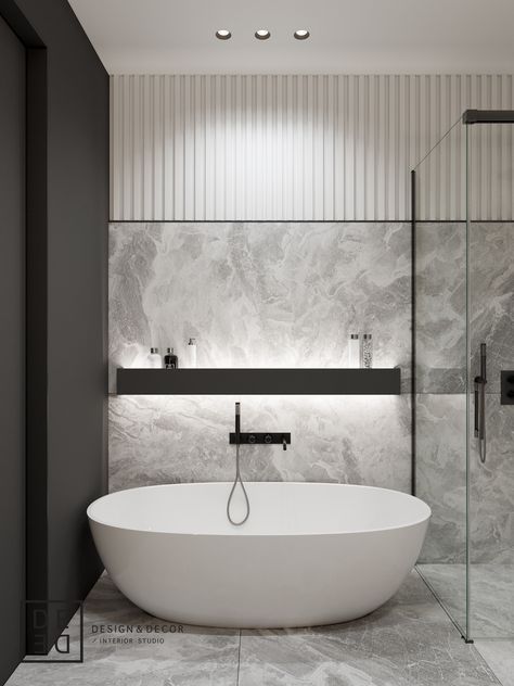 Washroom Design, Bathroom Design Inspiration, Bathroom Design Decor, Toilet Design, Bathroom Design Luxury, Bath Tub, Modern Bathroom Design, Luxury Bathroom, Bathroom Inspiration