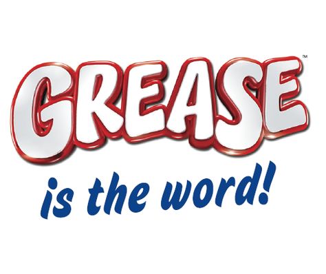 Grease is the Word! Grease Lightning, Grease Is The Word, Winter Hair Care, Winter Hair, Take A Seat, Winter Hairstyles, Burger King Logo, Love Me, Grease