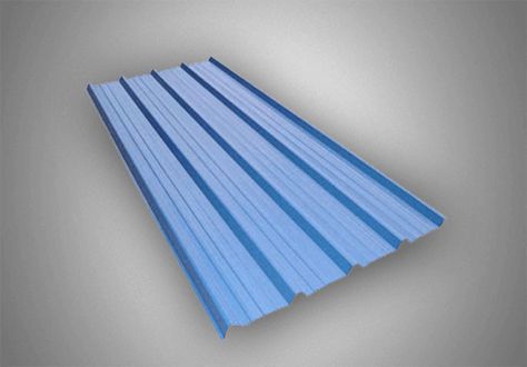 We at Padmashri Steel, offers best quality Roofing Sheets for our clients, including Galvanized Roofing Sheet, Color Coated Roofing Sheet Galvanized Roofing, Polycarbonate Sheet, Cold Room, Roofing Sheets, Cold Storage, Room Door, Room Doors, Pune, Roof