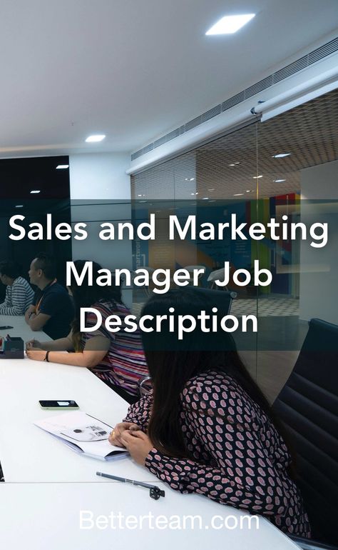 Sales Interview Questions, Manager Interview Questions, Retail Manager, Creative Thinking Skills, Product Marketing, Tech Job, Automotive Marketing, Marketing Budget, Operations Management