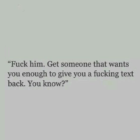 Don't Text Him Quotes, Dont Text Him Quotes, Don’t Text Him, Don't Text Him, Texting Etiquette, Him Quotes, Under Your Spell, Crush Quotes, Video Chat