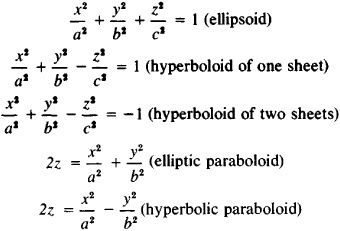 Analytical geometry problems by surbhijain425, via Flickr Analytical Geometry, Analytic Geometry, Hyperbolic Paraboloid, Cartesian Coordinates, Geometry Problems, Gcse Math, Linear Equations, Studying Math, Straight Line