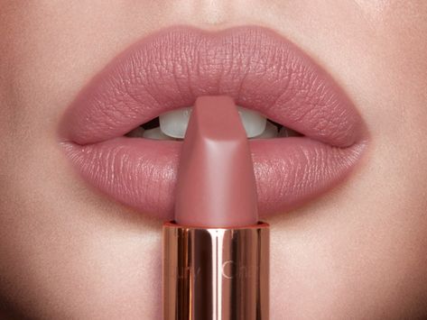 Nude Pink Lipstick, Matte Nude Lipstick, Lipstick For Fair Skin, Matte Lipsticks, Velvet Lipstick, Best Lipsticks, Lips Shades, Makeup Game, Nude Lipstick