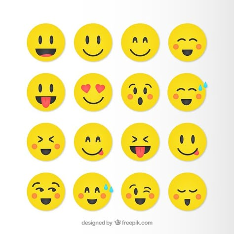 Personal Hygiene Poster, Hygiene Poster, Happy Face Drawing, Smile Symbol, Bottle Cap Diy, Smiley Face Images, Emotion Expression, Emoticon Stickers, Toddler Drawing