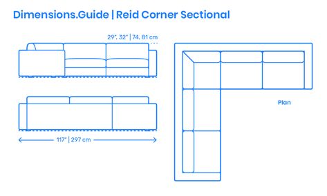 Sofa Front View, Vintage House Plans, Interior Design Guide, Black Bedroom, Human Activity, Block Style, Cad Drawing, Corner Sectional, Design Guide