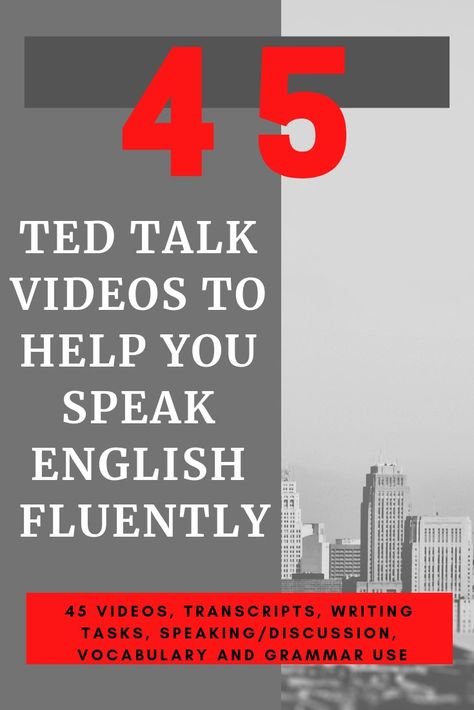 Speaking Fluent English, How To Be Fluent In English Tips, How To Be Fluent In English, Fluent English Speaking Tips, Esl Advanced, Advanced English Grammar, Pronunciation English, English Business, English Talk