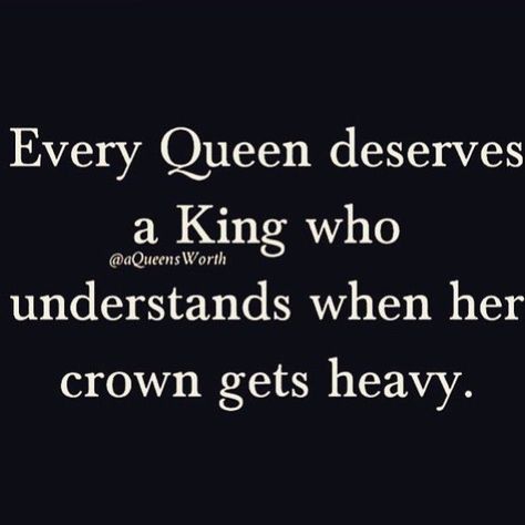 Kings And Queens Quotes, Quotes For Queens, Queens Quotes, Great Sayings And Quotes, Words Of Courage, Big Quotes, I Am King, Goddess Quotes, Divine Union