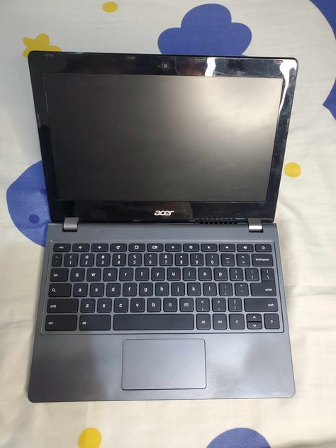 #Acer #Chromebook #forsale #PMisTheBestKEY https://www.facebook.com/marketplace/item/735132001853841 Acer Chromebook, Instagram