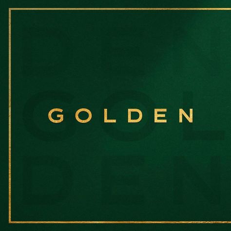 jungkook golden All Bts Albums Cover, Golden Wallpaper, Jungkook Golden, Jon Bellion, Jeongguk Jeon, Drama Ideas, Cover Wallpaper, Poster Room, November 2