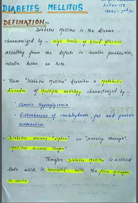 #mbbs #handwritten #notes #neet #medicalstudent #biochemistry #neetexam #physiology #medicine #anatomy #mbbs  #surgery #doctor #medical #medicine #medico #doctors #mbbsstudent #mbbslife #medstudent Mbbs Notes, Studying Inspo Motivation, Medicine Anatomy, Biochemistry Notes, Surgery Doctor, Metabolic Disorders, Mantra Quotes, Science Notes, Medical Terminology