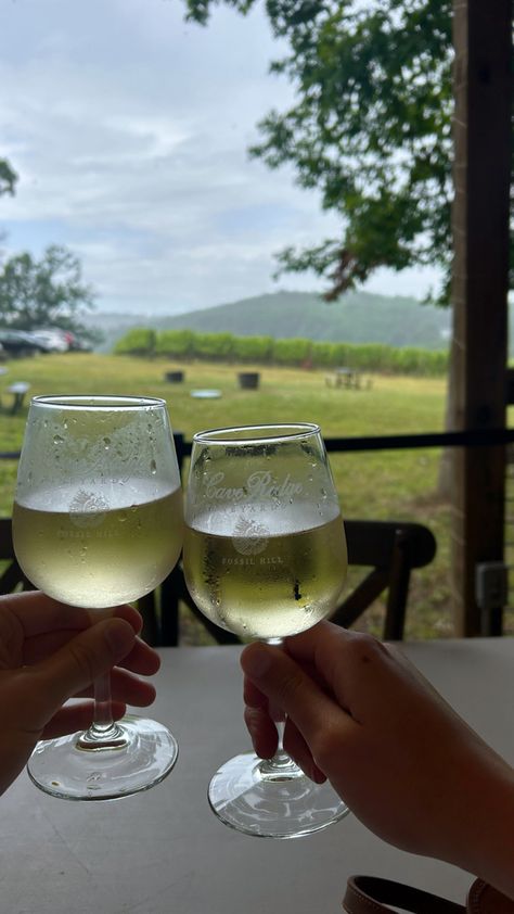 date boyfriend photograph national park virginia winery prosecco riesling vines vineyard date night aesthetic Winery Aestethic, Winery Aesthetics, Winery Date, Henry Aesthetic, Date Night Aesthetic, Virginia Wineries, Emily Henry, Funny Story, Menu Board