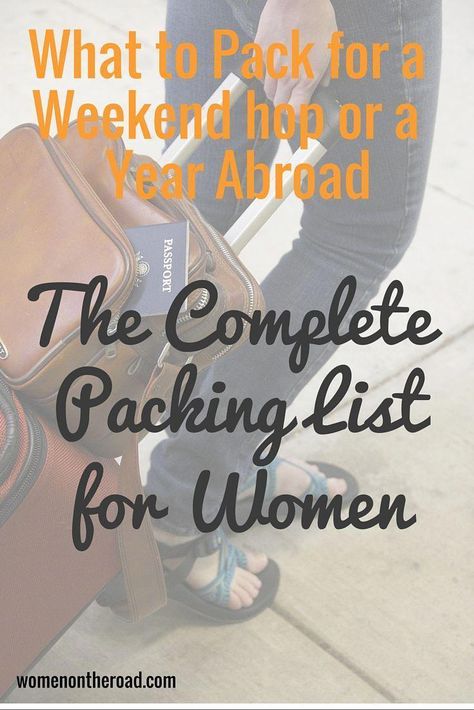 Packing List For Women, Backpacking List, Australia Packing List, Beach Vacation Packing, Beach Vacation Packing List, Germany Trip, Travel Packing List, Traveling Ideas, Travelling Tips