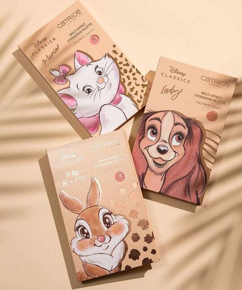 Make Up 2022, Essence Aesthetic, Catrice Makeup, Disney Inspired Makeup, Makeup Palette Collection, Up Disney, Colorful Bead Bracelets, Movie Makeup, Scrub Corpo